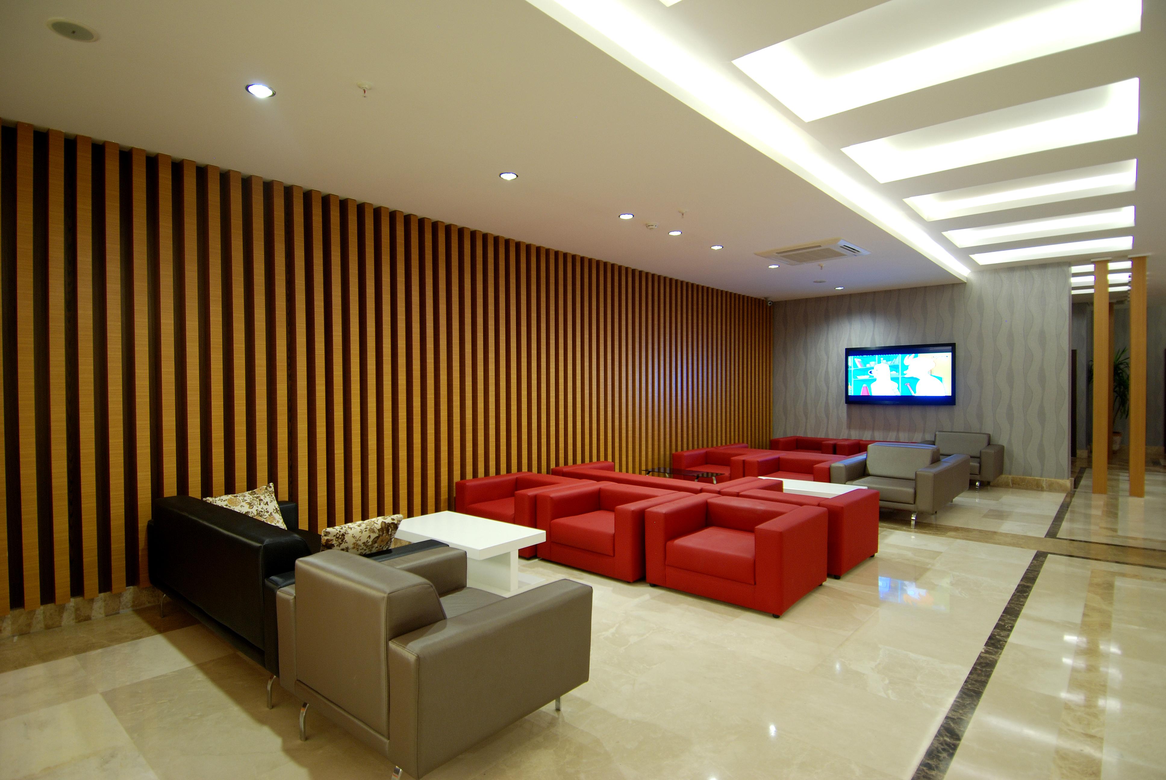 Maya World Hotel All Inclusive Side Esterno foto